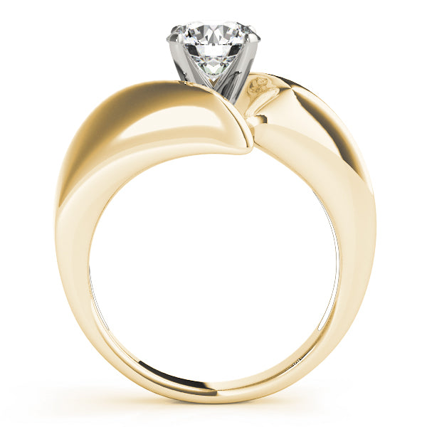 Engagement Ring M80606