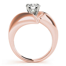 Load image into Gallery viewer, Engagement Ring M80606
