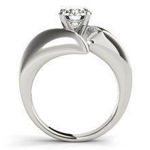 Load image into Gallery viewer, Engagement Ring M80606
