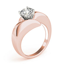 Load image into Gallery viewer, Engagement Ring M80606
