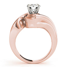 Load image into Gallery viewer, Engagement Ring M80627
