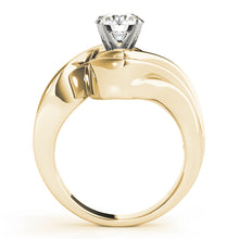 Load image into Gallery viewer, Engagement Ring M80627
