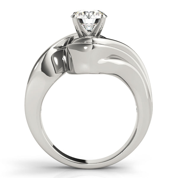 Engagement Ring M80627