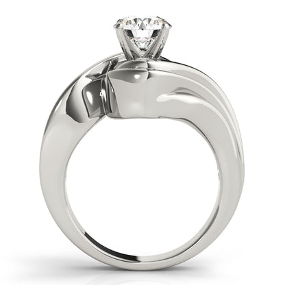 Engagement Ring M80627