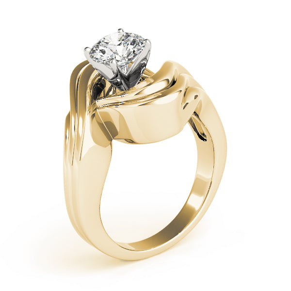Engagement Ring M80627