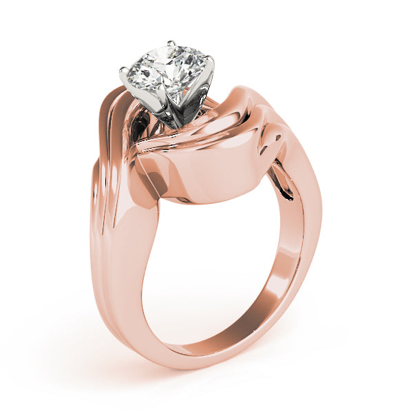 Engagement Ring M80627