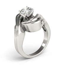 Load image into Gallery viewer, Engagement Ring M80627
