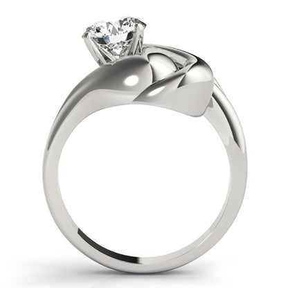 Engagement Ring M80634