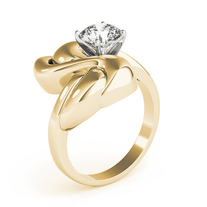 Engagement Ring M80634