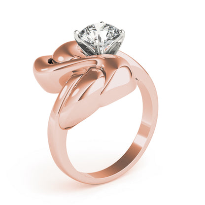 Engagement Ring M80634