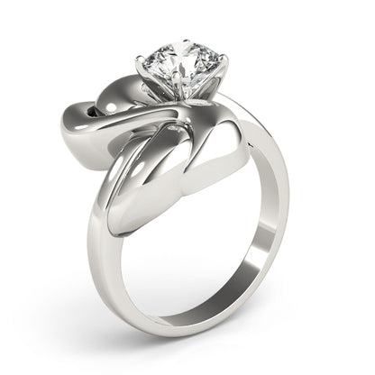 Engagement Ring M80634