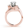 Load image into Gallery viewer, Engagement Ring M80775

