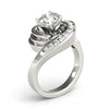 Load image into Gallery viewer, Engagement Ring M80775
