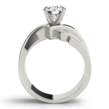 Engagement Ring M80777