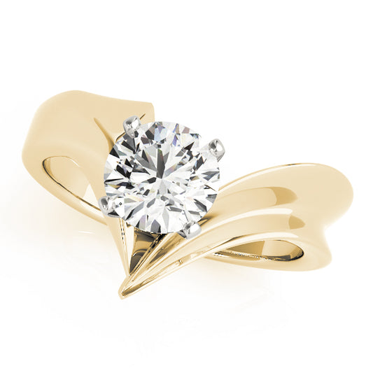 Engagement Ring M80789