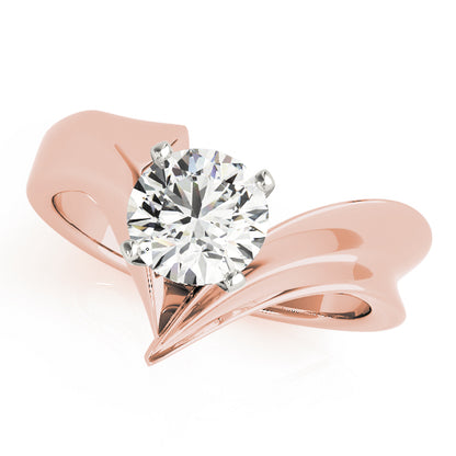 Engagement Ring M80789