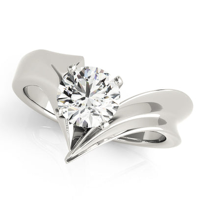 Engagement Ring M80789