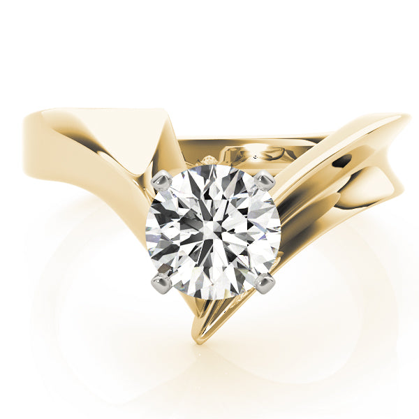 Engagement Ring M80789