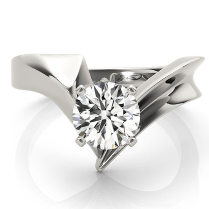 Engagement Ring M80789