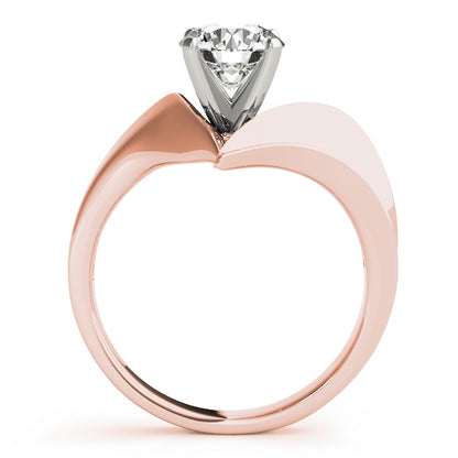 Engagement Ring M80789