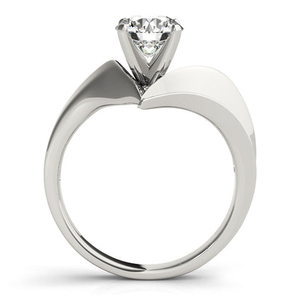 Engagement Ring M80789