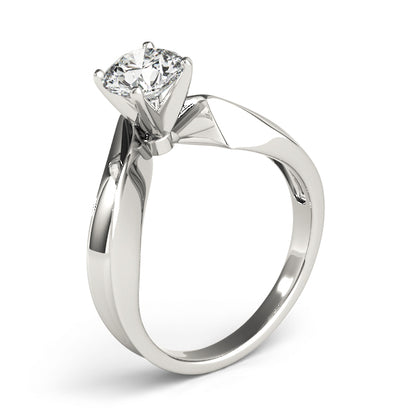 Engagement Ring M80789
