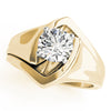 Load image into Gallery viewer, Engagement Ring M80857
