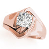 Load image into Gallery viewer, Engagement Ring M80857
