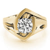 Load image into Gallery viewer, Engagement Ring M80857
