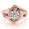 Load image into Gallery viewer, Engagement Ring M80857
