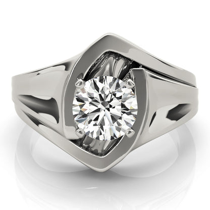 Engagement Ring M80857