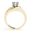 Load image into Gallery viewer, Engagement Ring M80857
