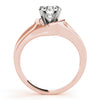 Load image into Gallery viewer, Engagement Ring M80857
