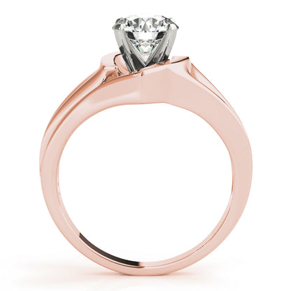 Engagement Ring M80857