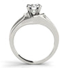 Load image into Gallery viewer, Engagement Ring M80857
