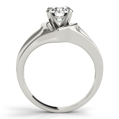 Engagement Ring M80857