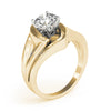 Load image into Gallery viewer, Engagement Ring M80857
