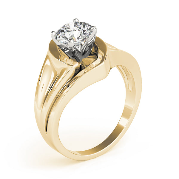 Engagement Ring M80857