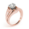 Load image into Gallery viewer, Engagement Ring M80857
