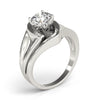 Load image into Gallery viewer, Engagement Ring M80857
