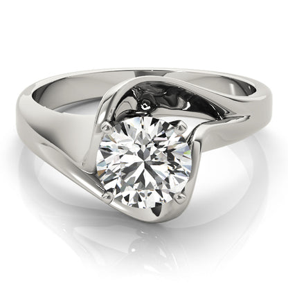 Engagement Ring M80909