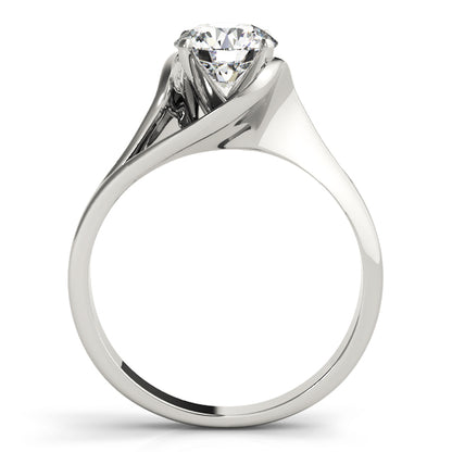 Engagement Ring M80909