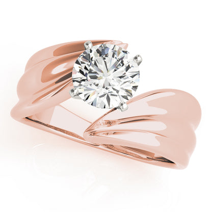 Engagement Ring M80940