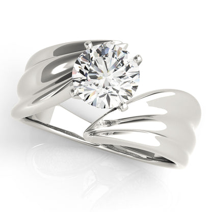 Engagement Ring M80940