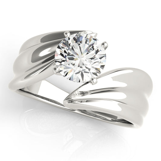 Engagement Ring M80940