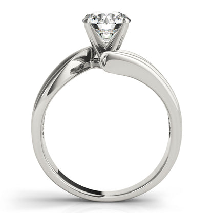Engagement Ring M80940