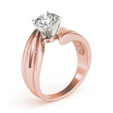 Load image into Gallery viewer, Engagement Ring M80940
