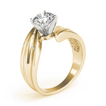 Load image into Gallery viewer, Engagement Ring M80940
