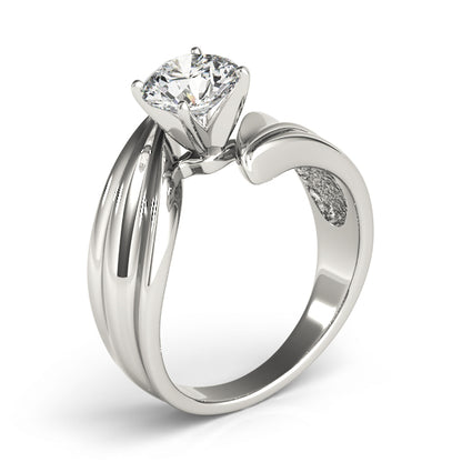 Engagement Ring M80940