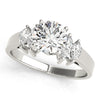 Load image into Gallery viewer, Engagement Ring M81034
